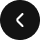 backward