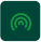 hotspot