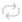 loop