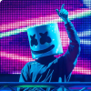 marshmellow