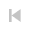 previous