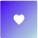 purple heart