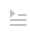 list