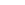 three-dot