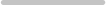 volume-bar