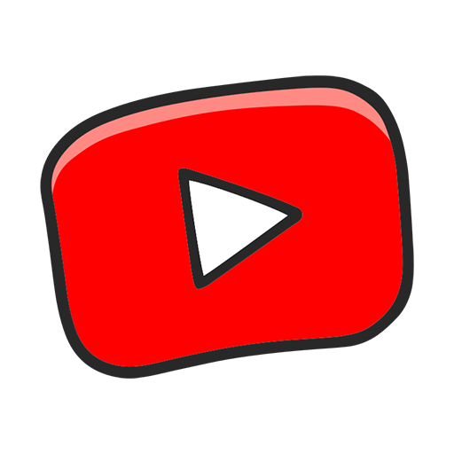 ytkids