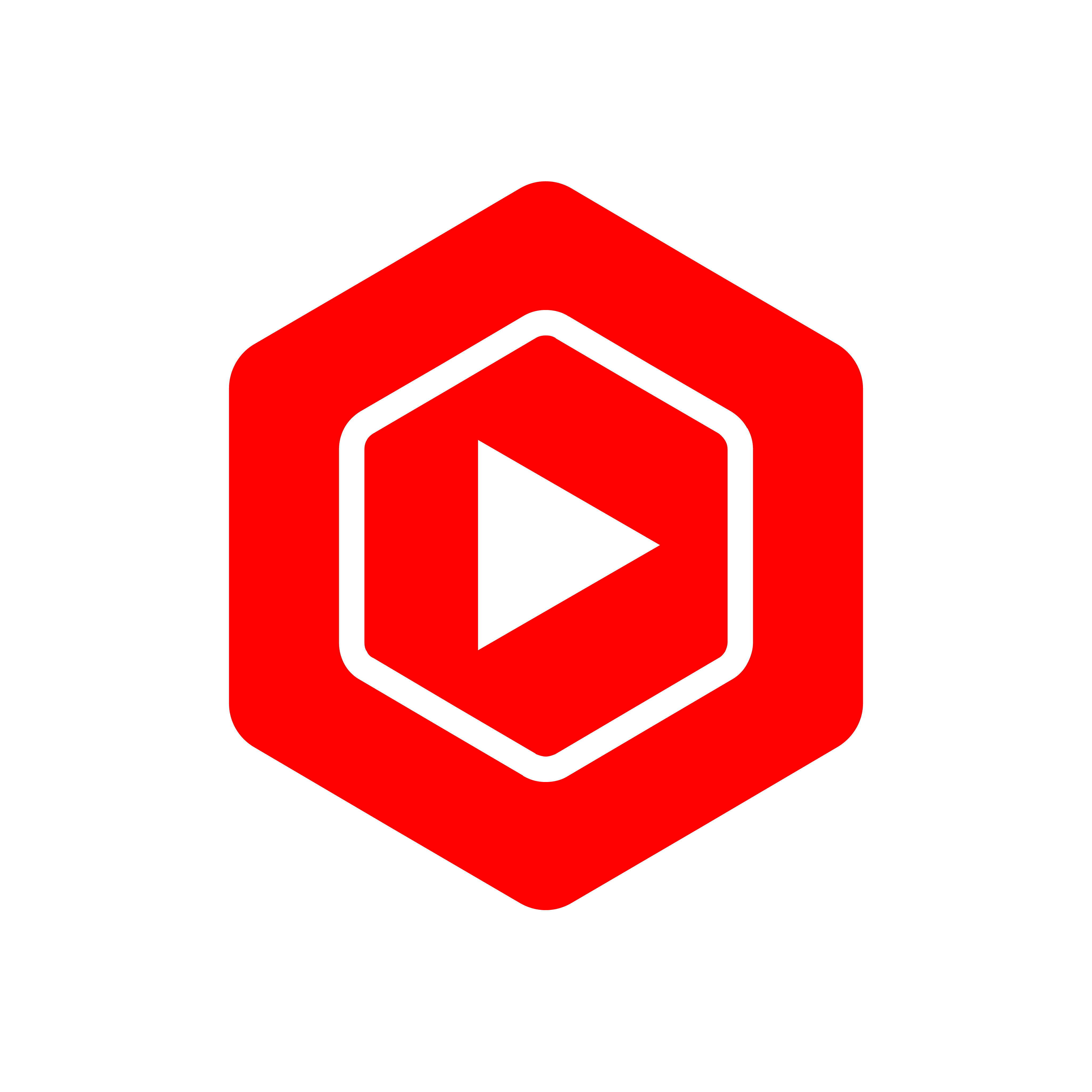 ytstudio