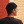 userImage